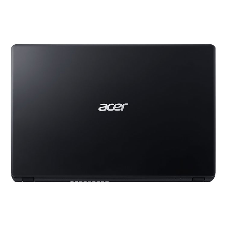 Laptop Acer Aspire 3 A315-54-52HT NX.HM2SV.002 (Core i5-10210U/ 4GB DDR4 2133MHz Onboard/ 256GB SSD M.2 PCIE/ 15.6 FHD/ Win10) - Hàng Chính Hãng