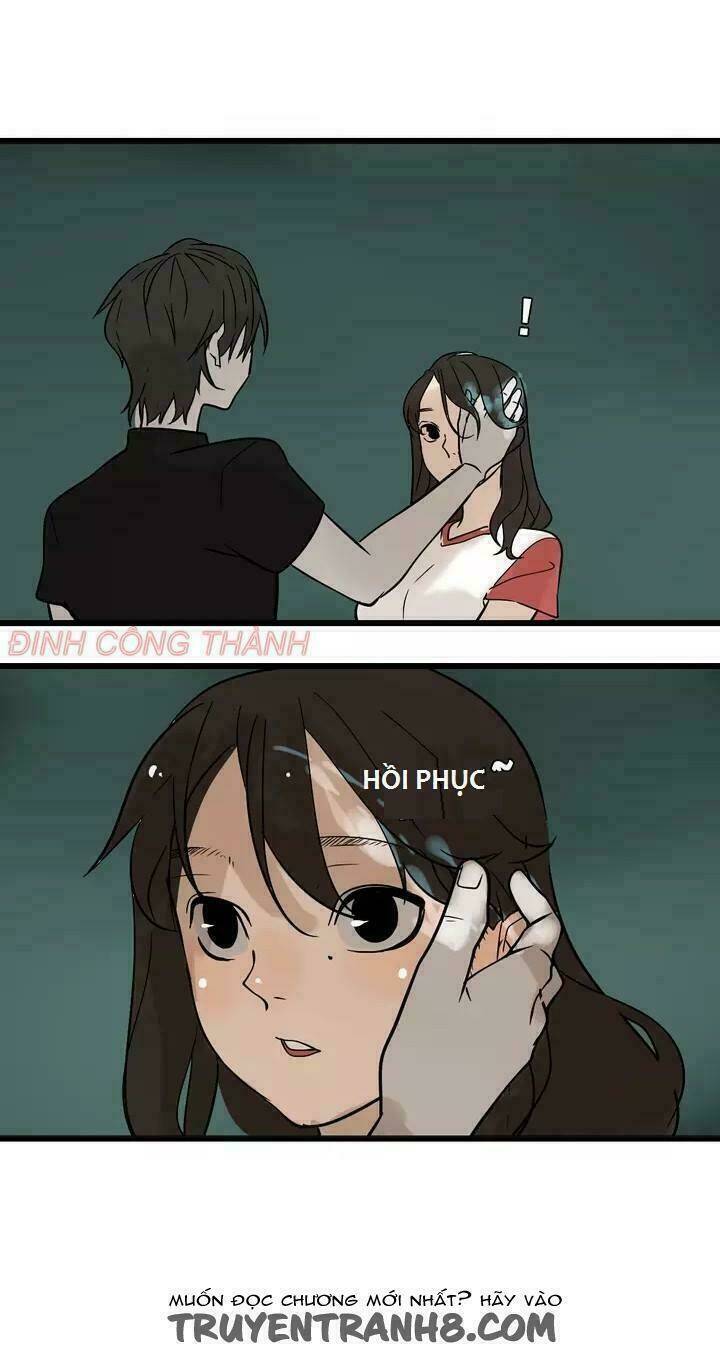 mục vụ chapter 12 59