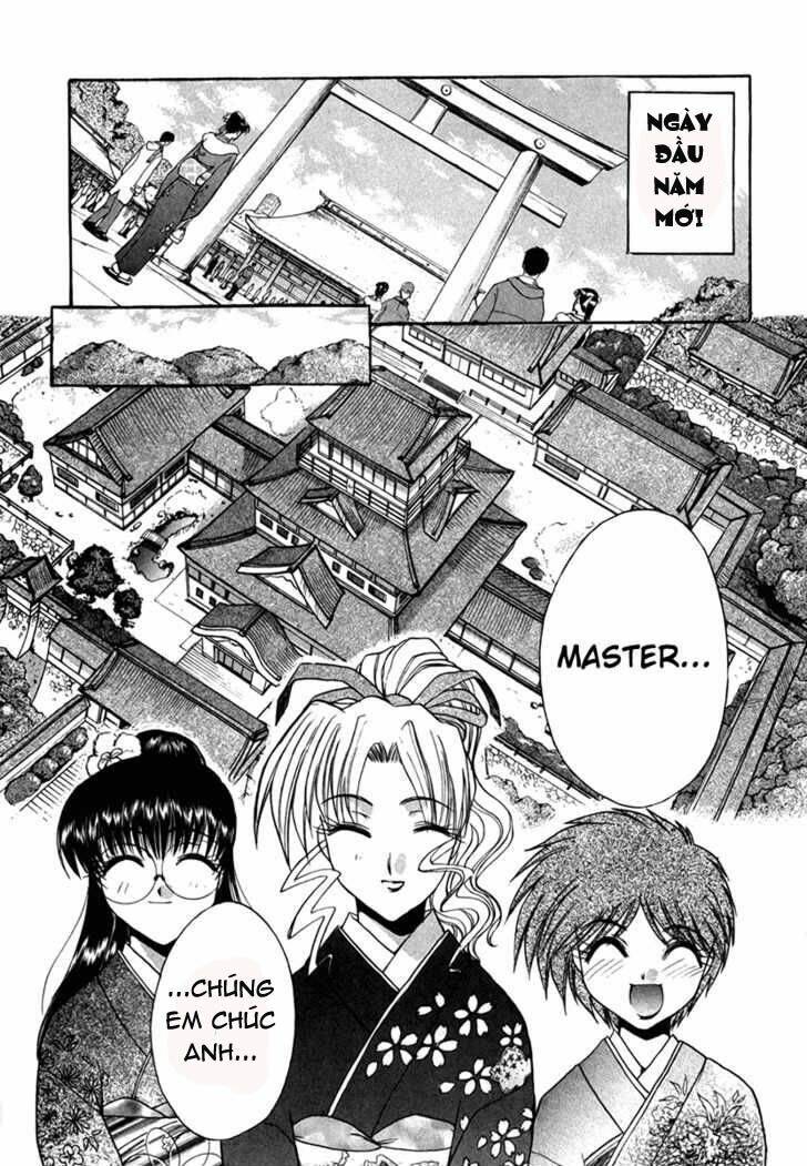 mouse chapter 28 4