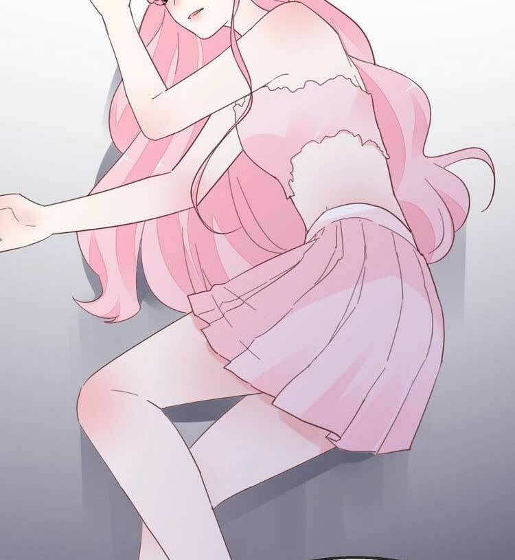 điều ước sủng ái bất bình đẳng chapter 100.1 14