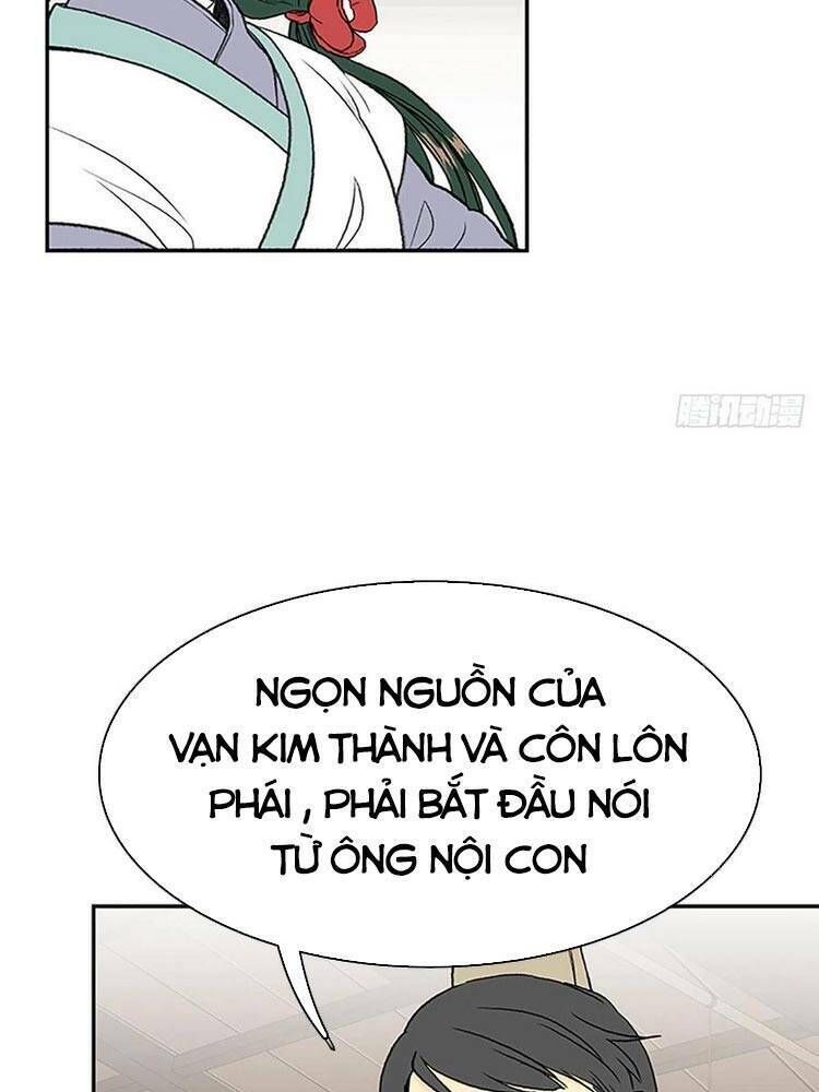 học sĩ tái sinh chapter 161 10