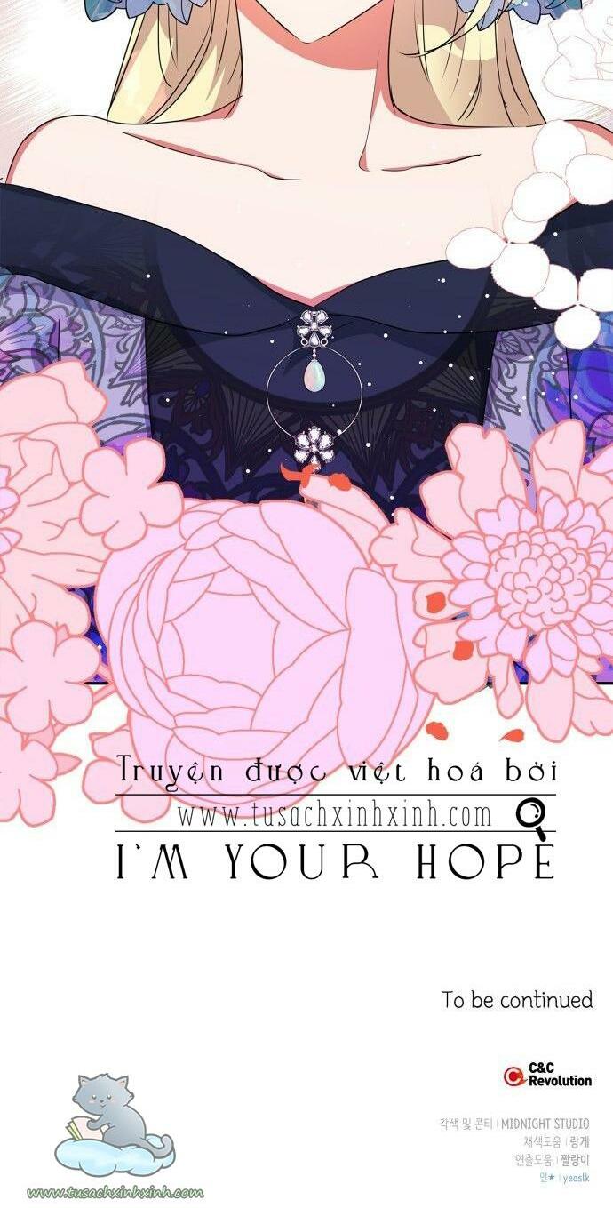 tôi đang nuôi dưỡng một con quái thú chapter 63 73