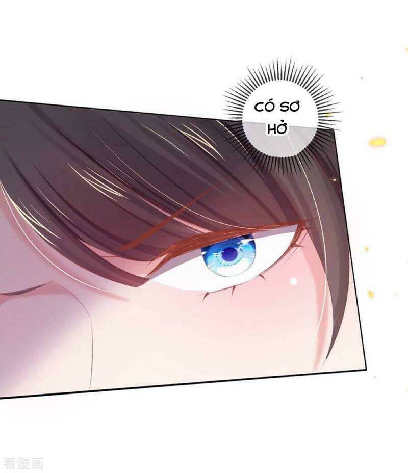 thị huyết y phi chapter 55 6