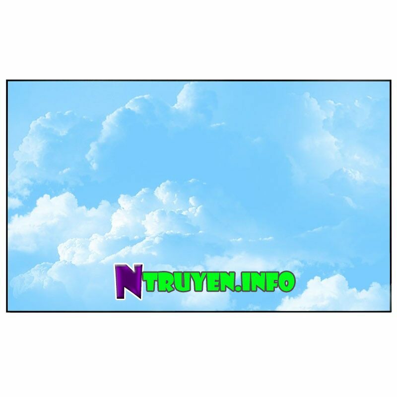 thông linh phi chapter 37 18