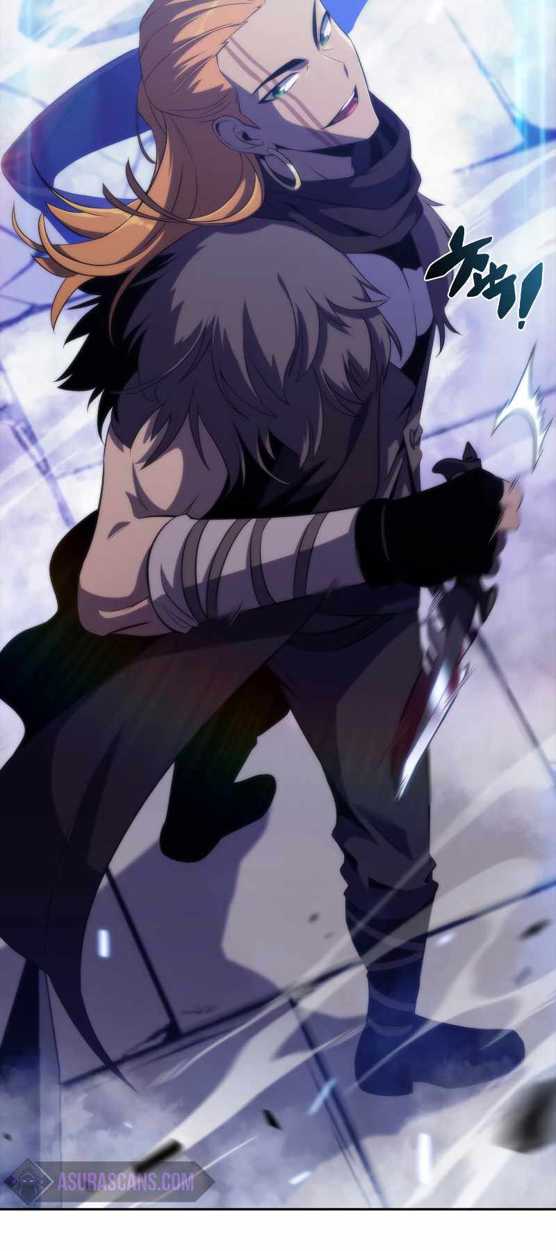 kẻ thách đấu chapter 32 52