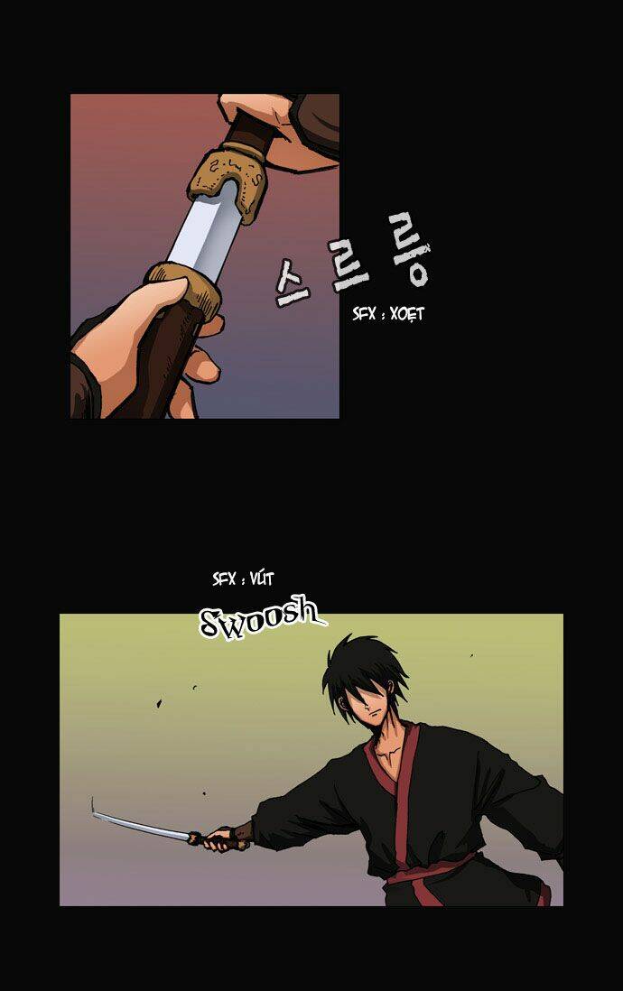 be heun chapter 15 25