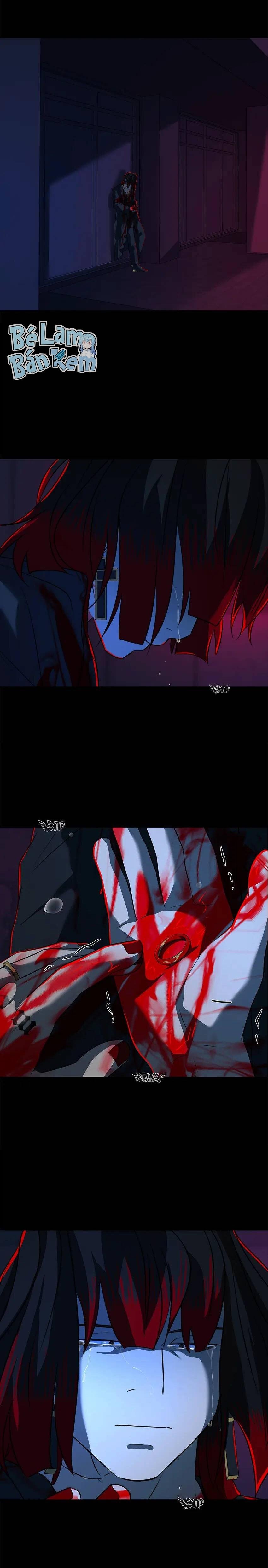 love murder basketball chapter 50 28