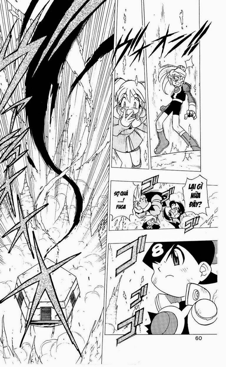 guardian eight chapter 5 57