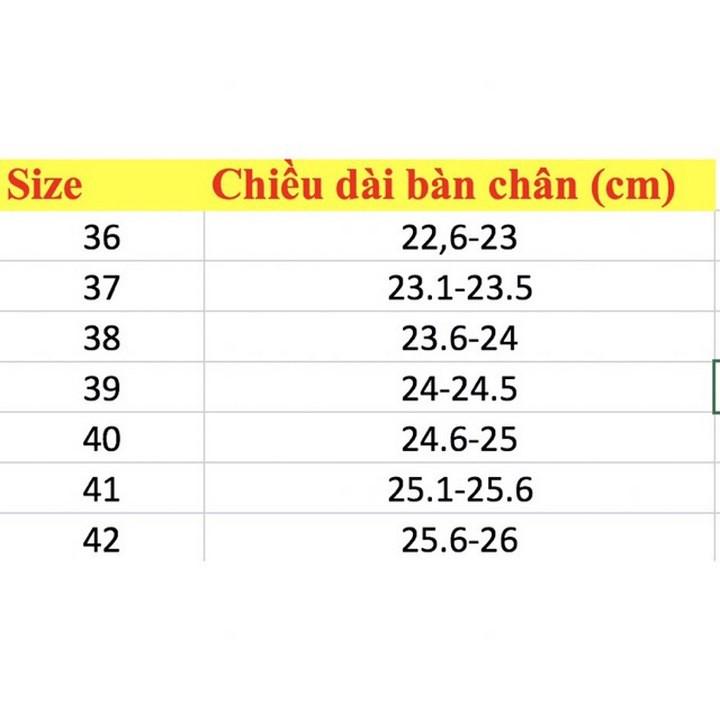 Giày BTS và những linh vật đáng yêu