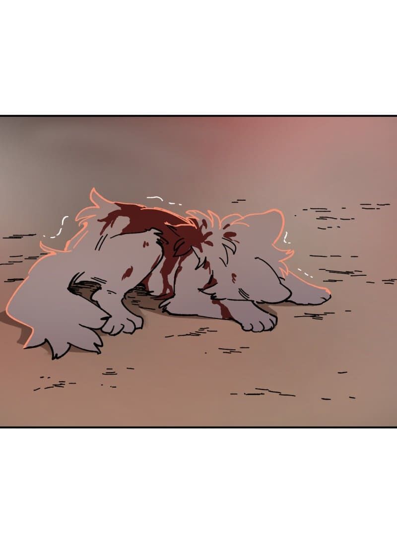 lumine - cội nguồn ánh sáng chapter 110 24