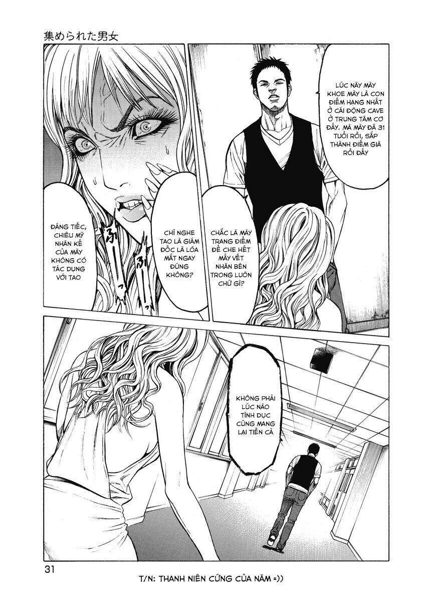 kiriko chapter 1.2 10