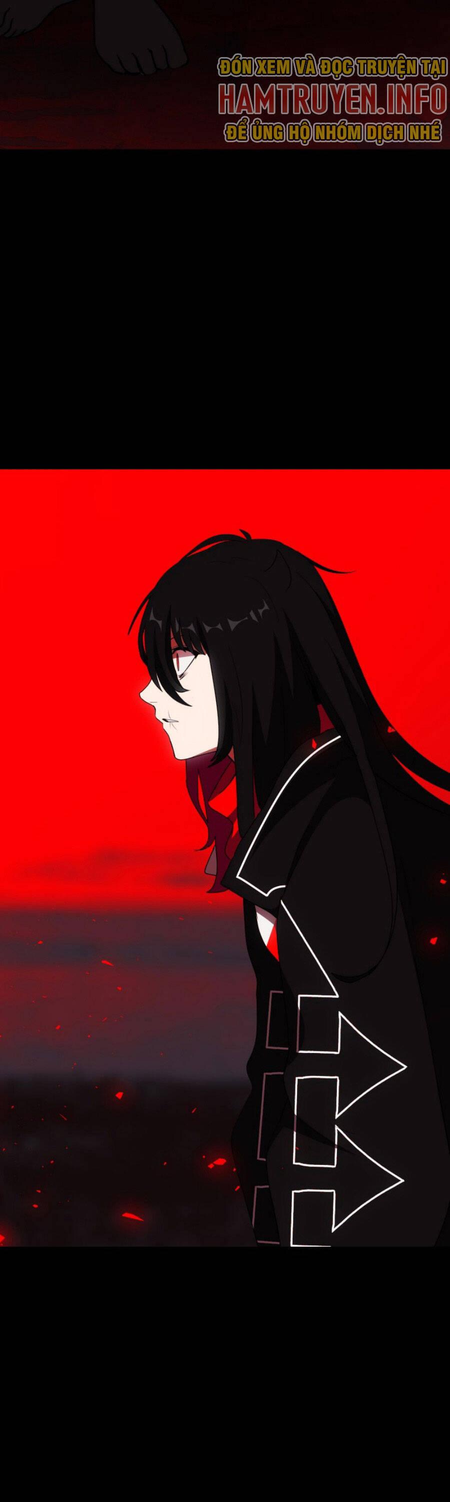 tử thần chapter 79 38