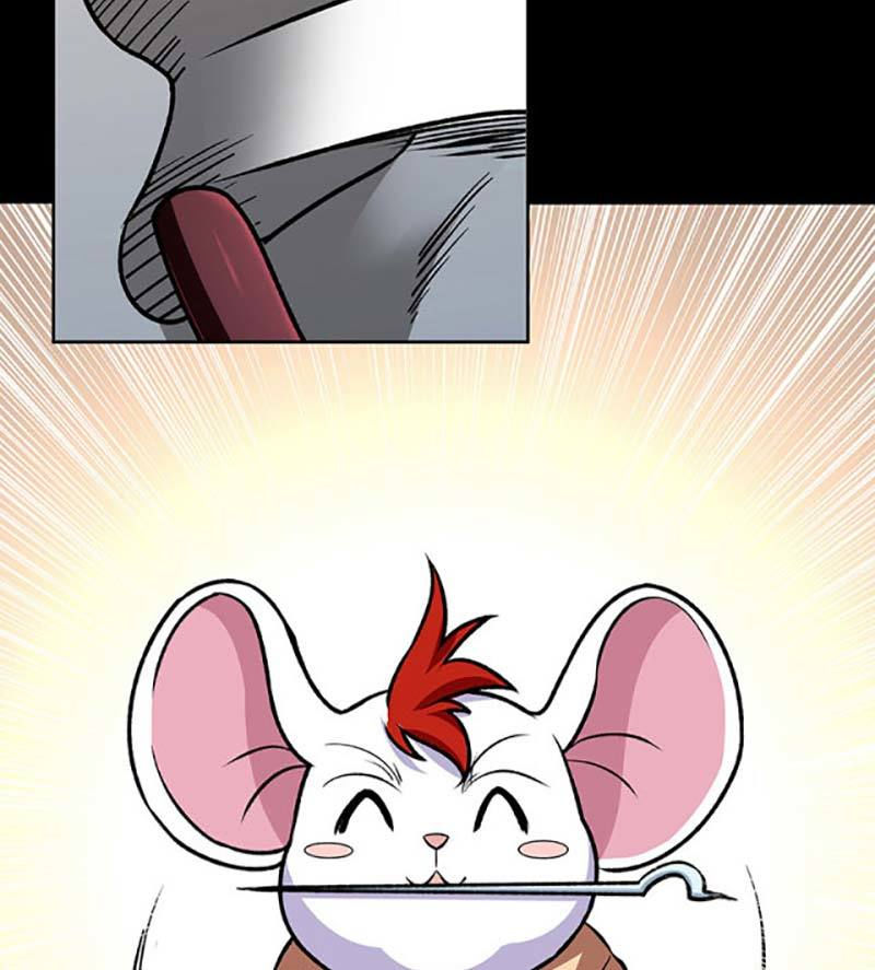 võ đạo độc tôn chapter 490 13