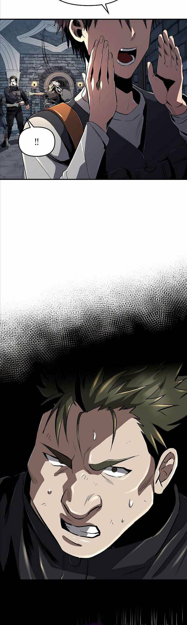 con đường diệt thần chapter 26 10