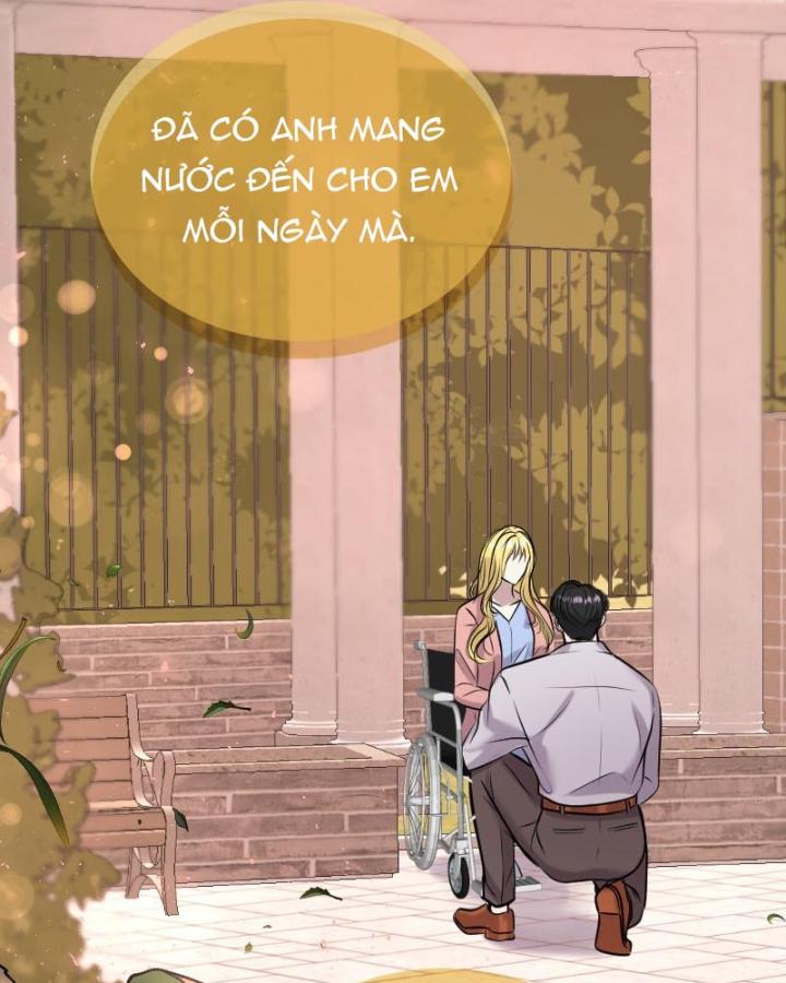 cô vợ thế thân của tỉ phú chapter 1 24