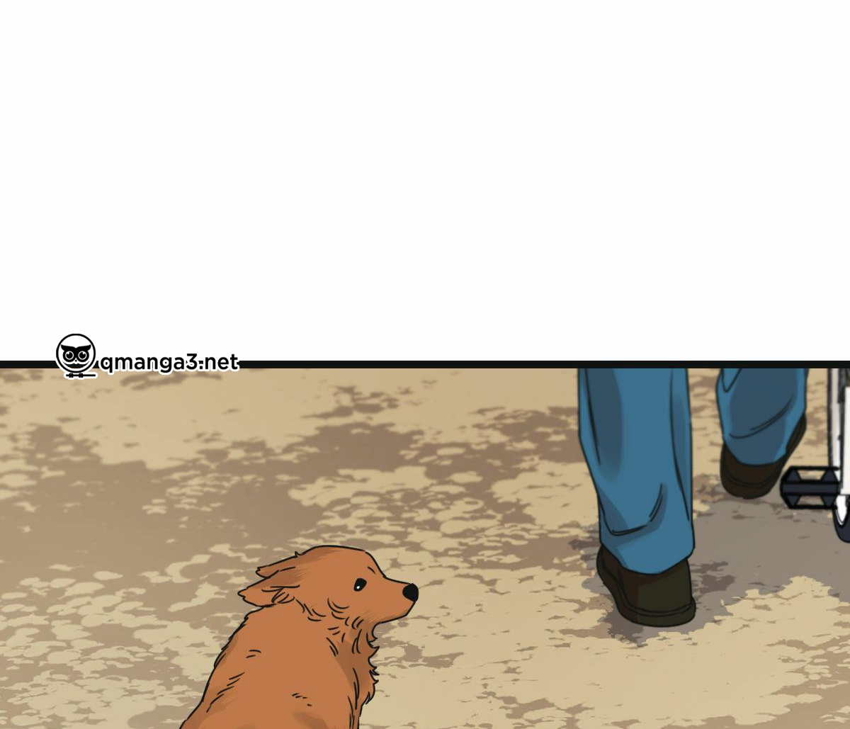 tương phùng chapter 25 9