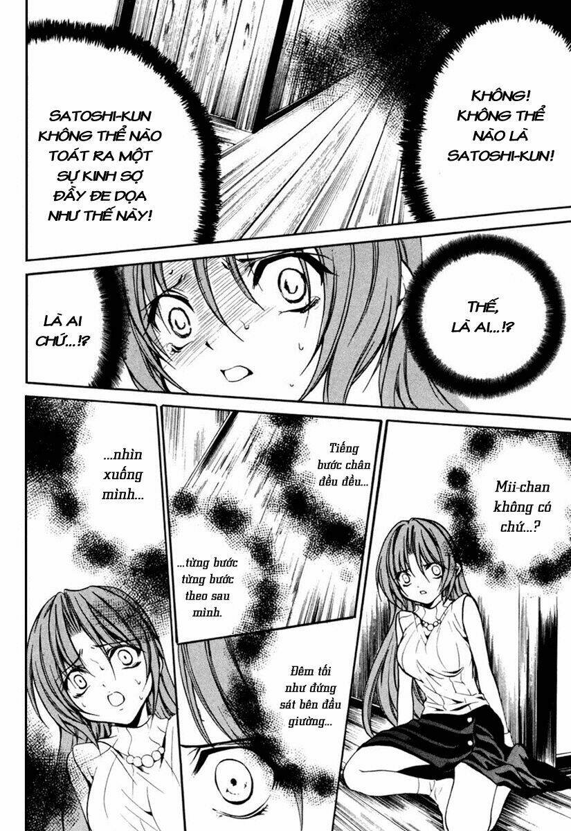 higurashi no naku koro ni kai - meakashi-hen chapter 10 23