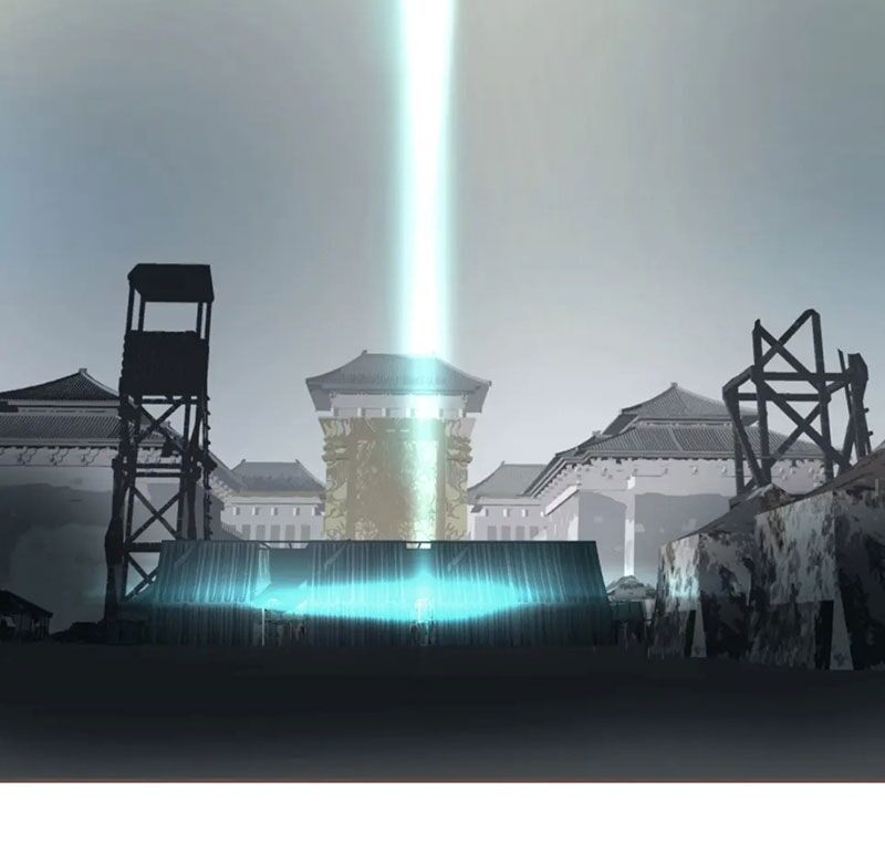 nhất đại linh hậu chapter 119 80