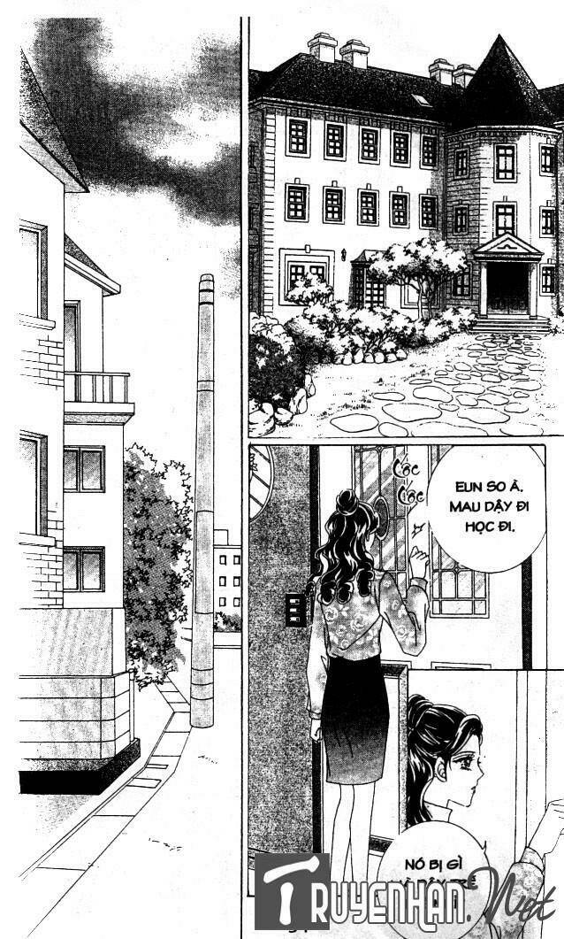 my lovely master chapter 15 22