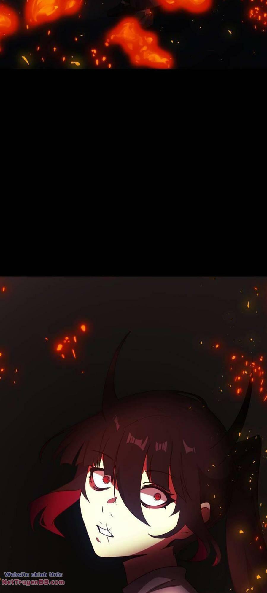 tử thần chapter 122 102