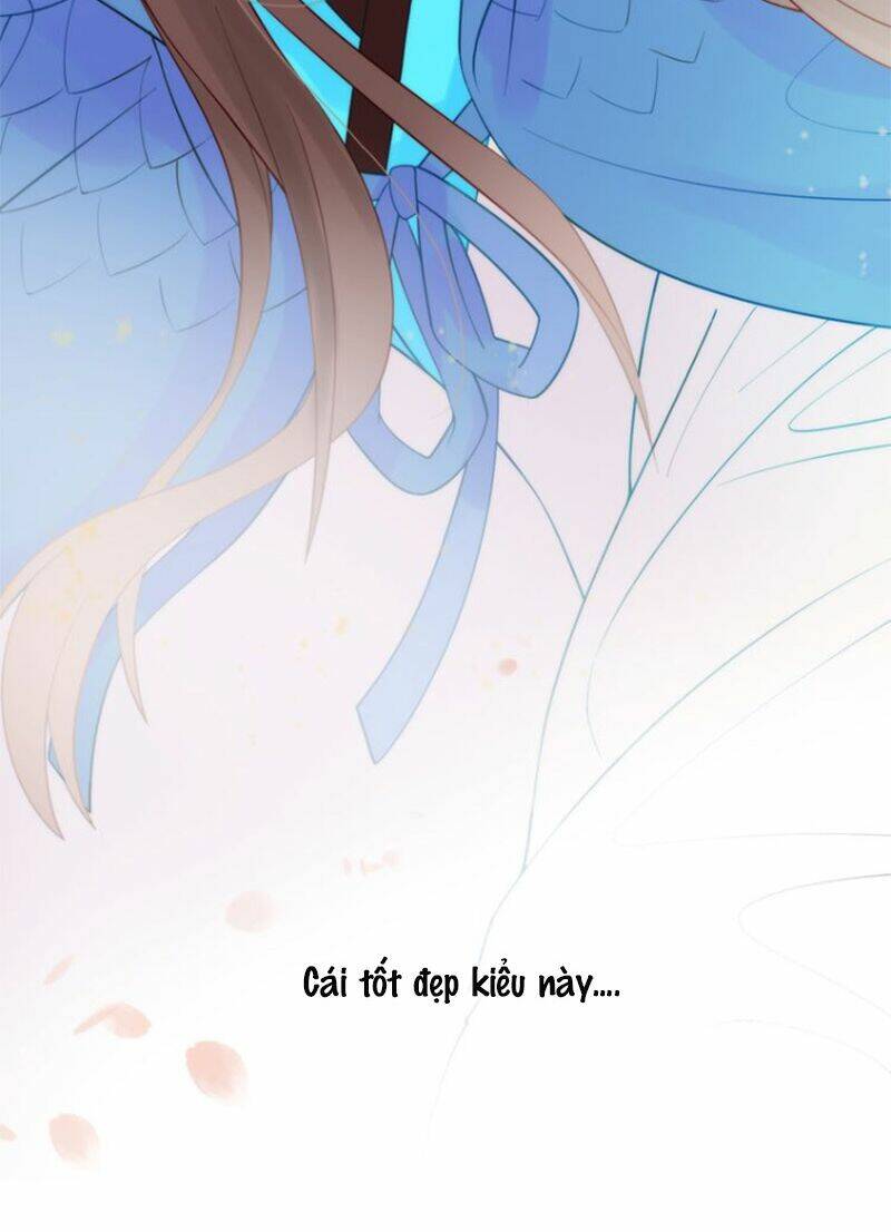 cướp chàng vợ về đón năm mới chapter 5.1 21