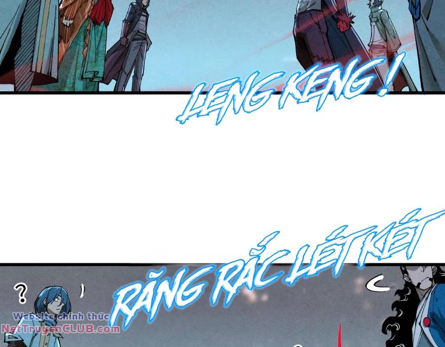 vạn cổ chí tôn chapter 270 86