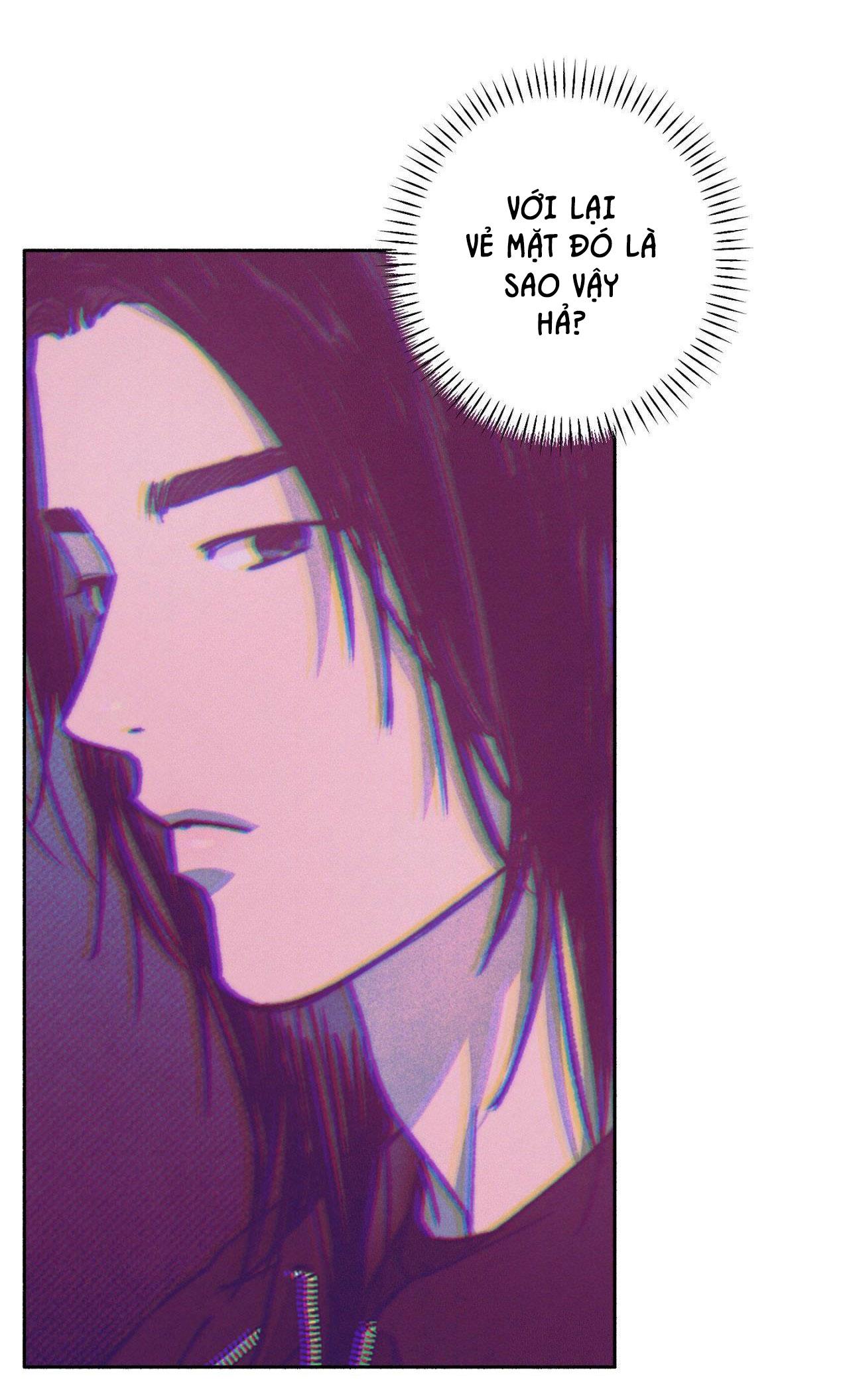 từ 1 đến 10 chapter 7 32