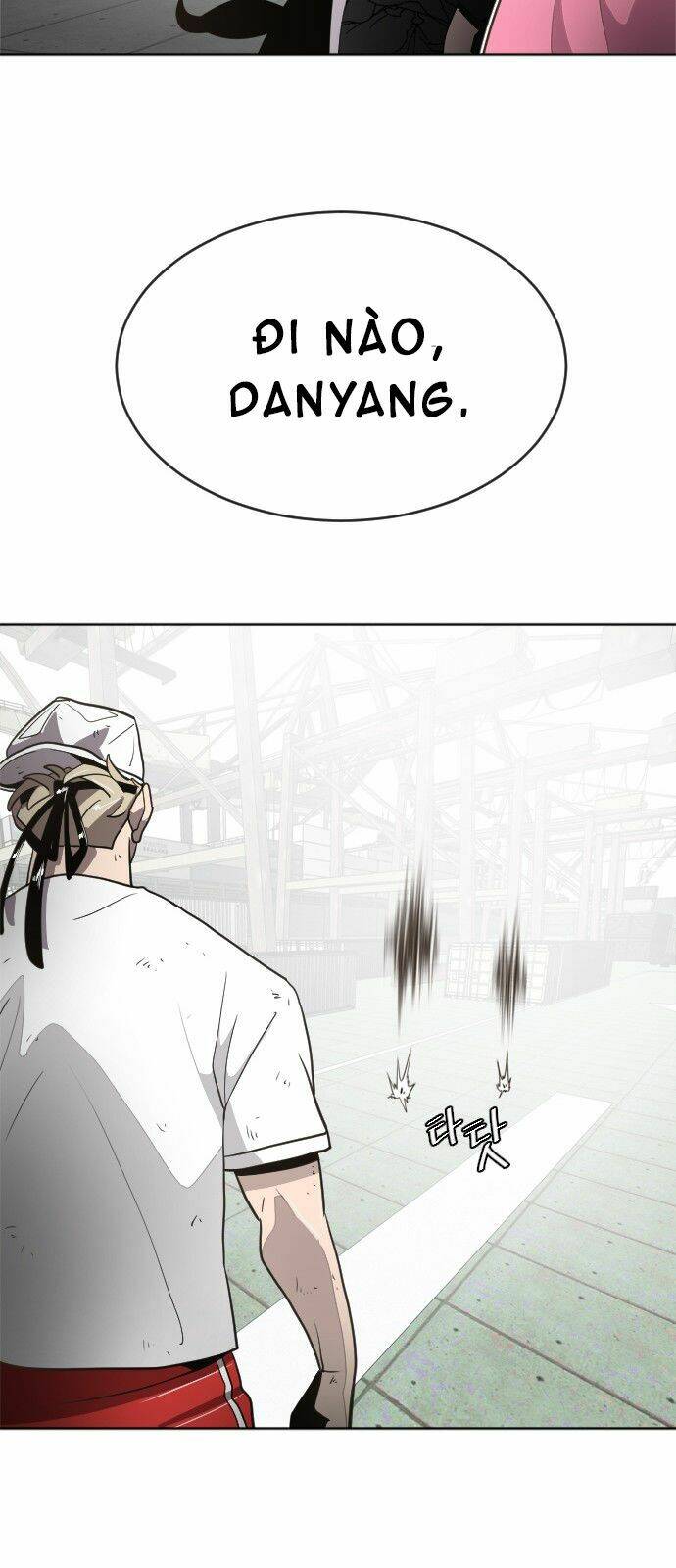 kĩ nguyên của anh hùng chapter 5 33