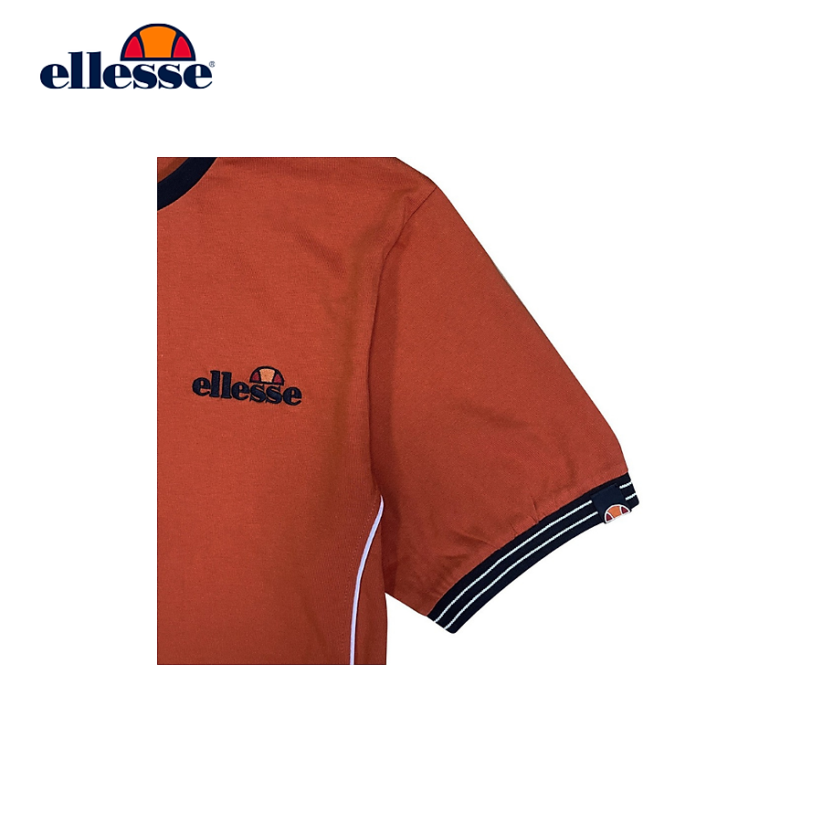 Áo thun thể thao nam ELLESSE - 617870