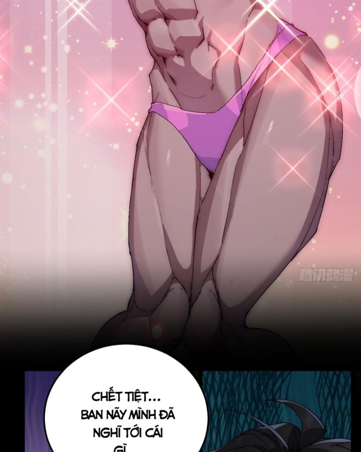 tay tàn ta đây lên như diều gặp gió ở phản phái chapter 2 42