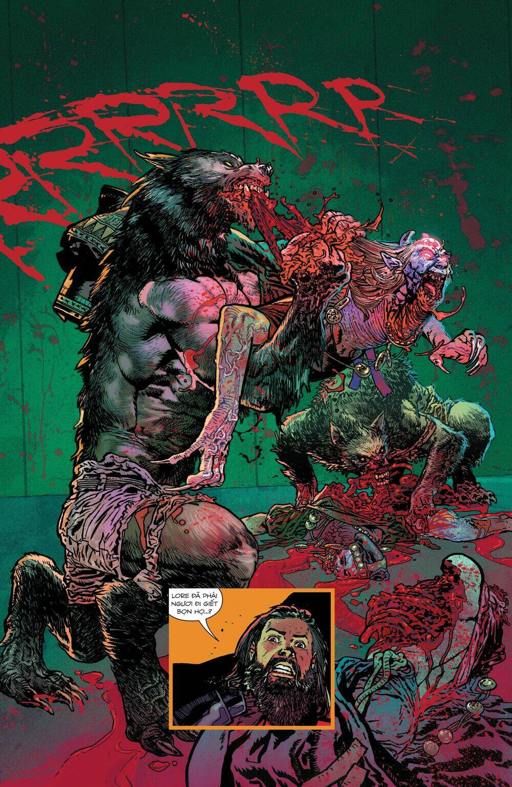 birthright chapter 42 16