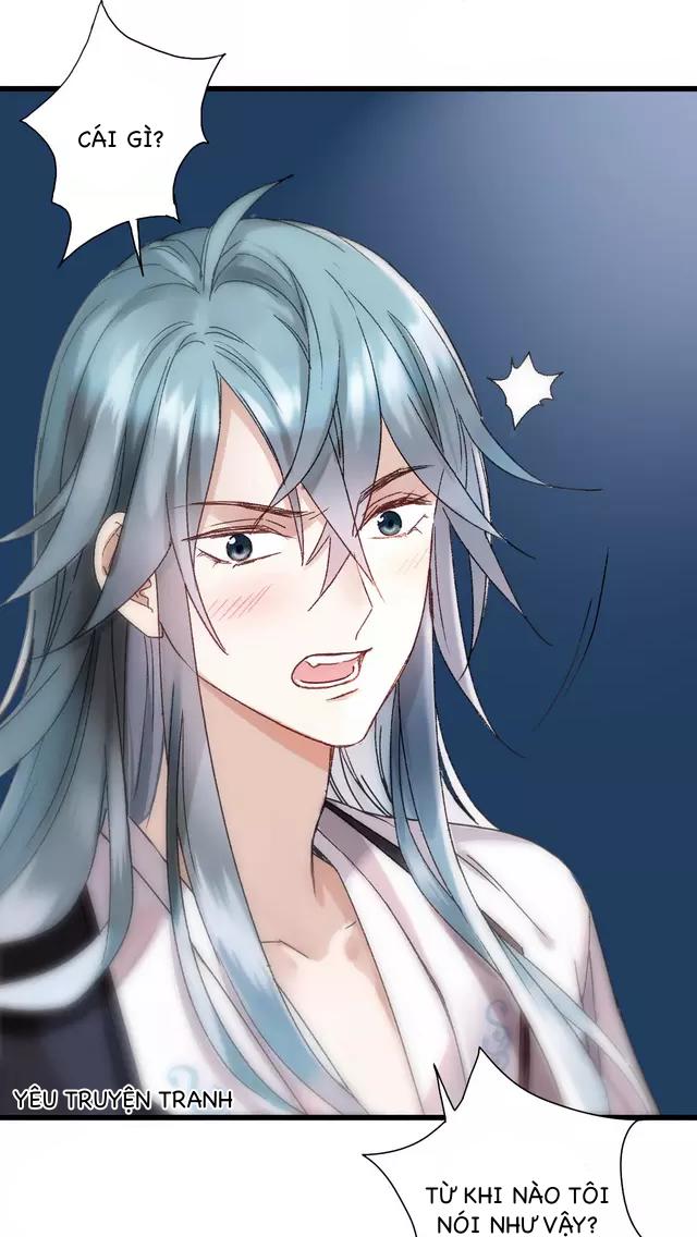 thực nhị chapter 10.2 25