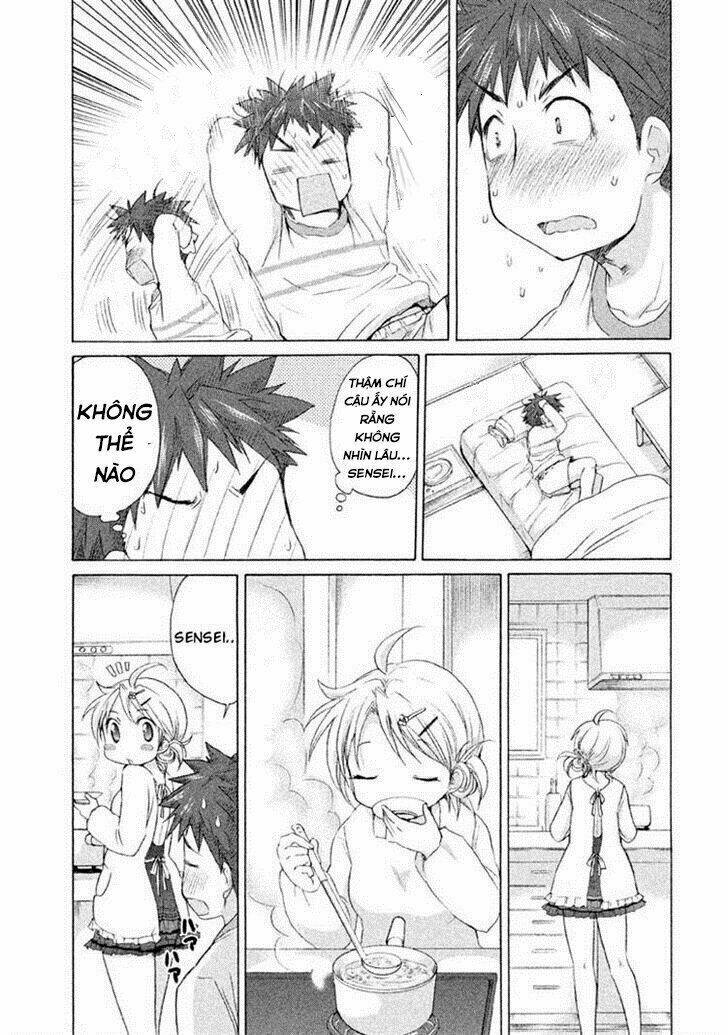 comic studio chapter 16 13