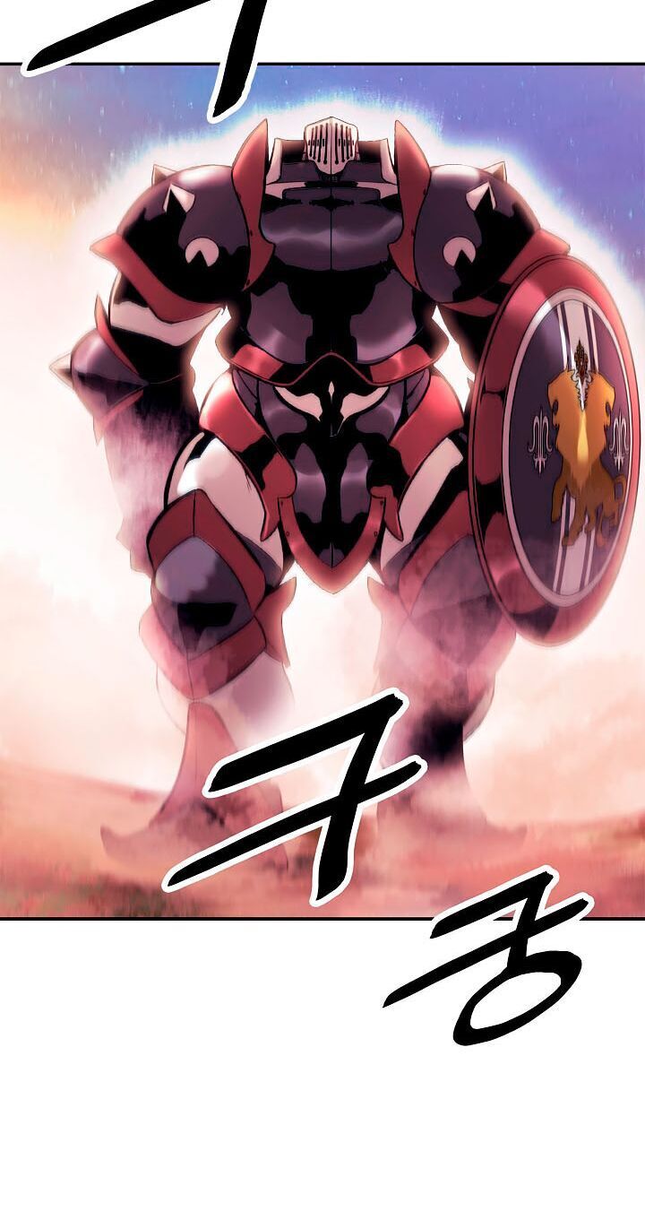 bất bại chân ma chapter 23.2 20