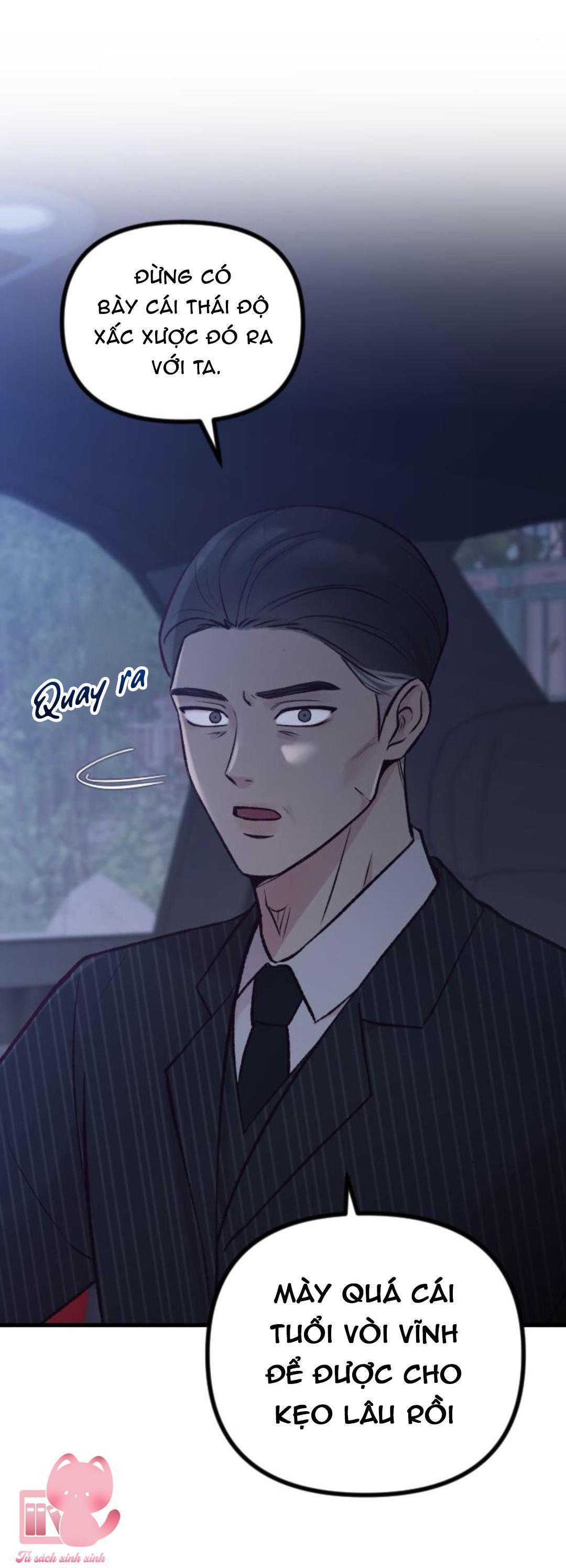 gặp nhau giữa trung gian chapter 15 8