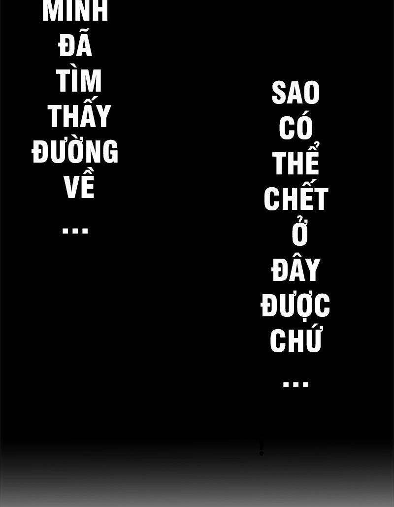 kiếm vũ chapter 147 36