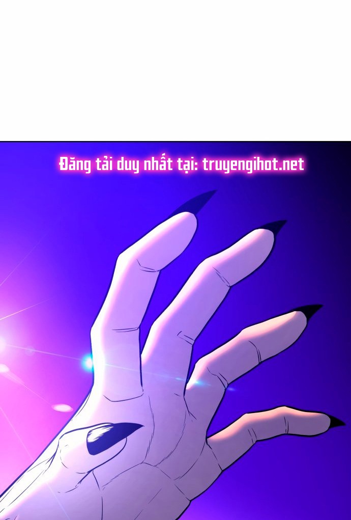 bạch huyết - white blood chapter 20 32