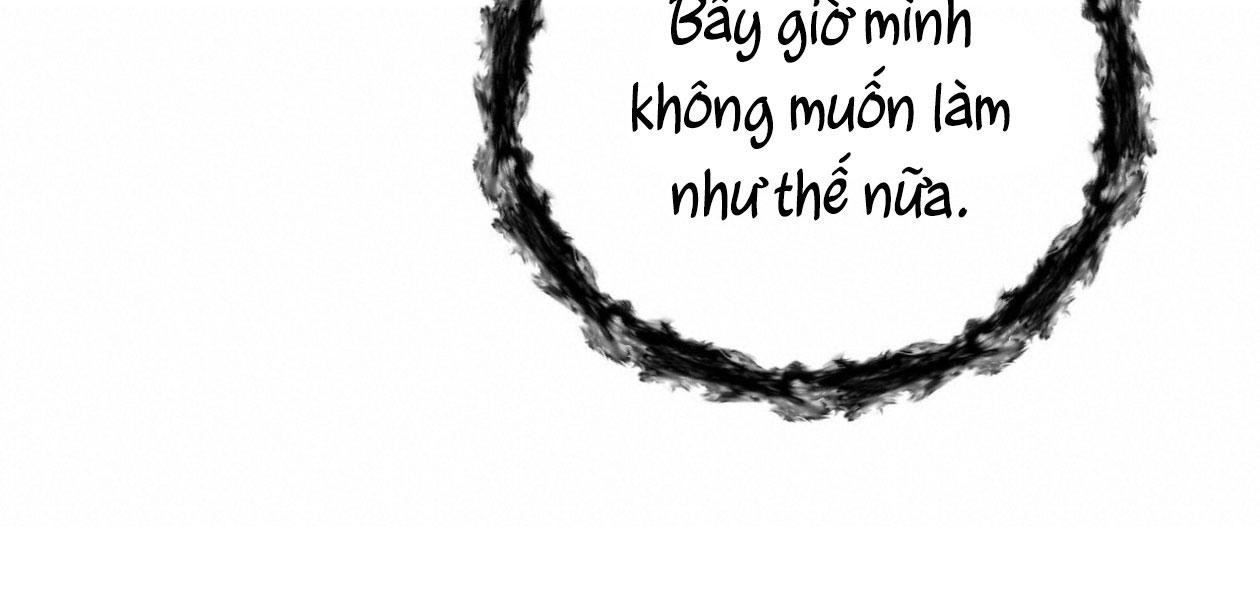 dấu vết không mùi chapter 28 38