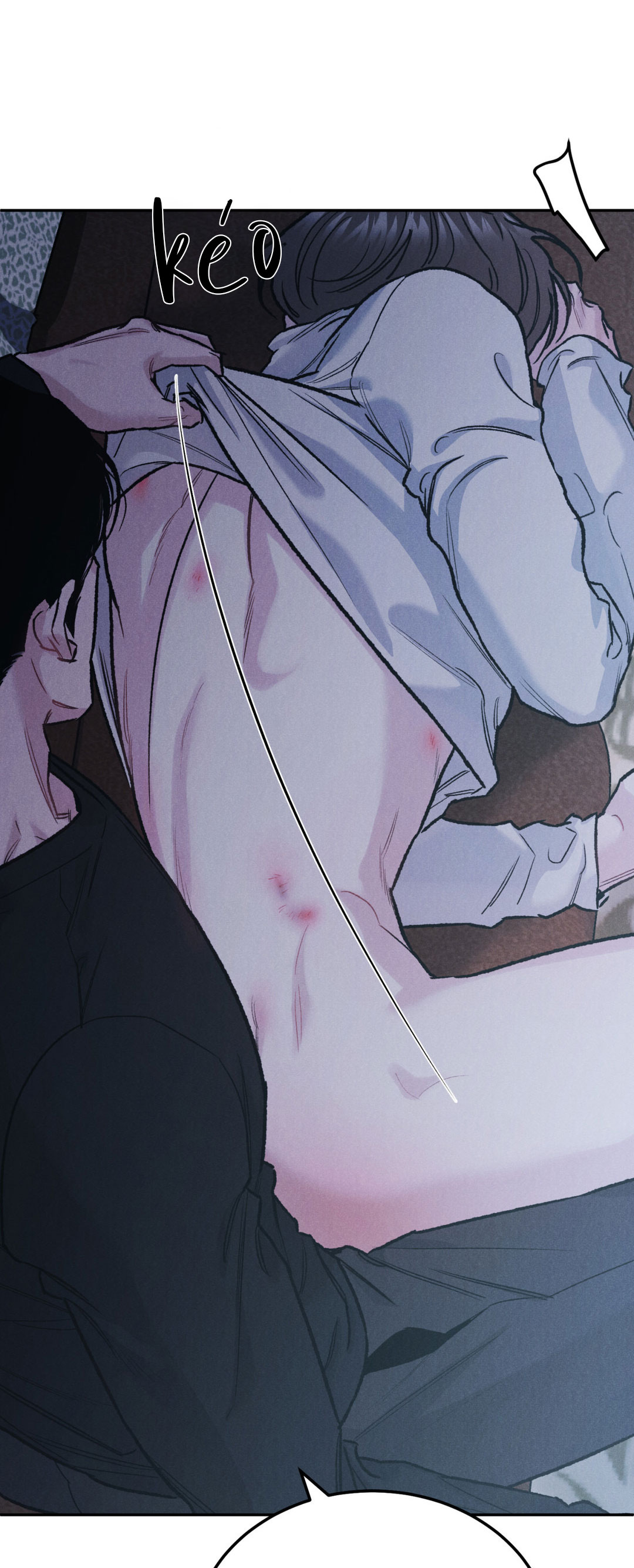 limited run chapter 28 4