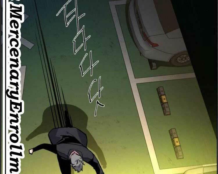 bạn học tôi là lính đánh thuê chapter 45 226