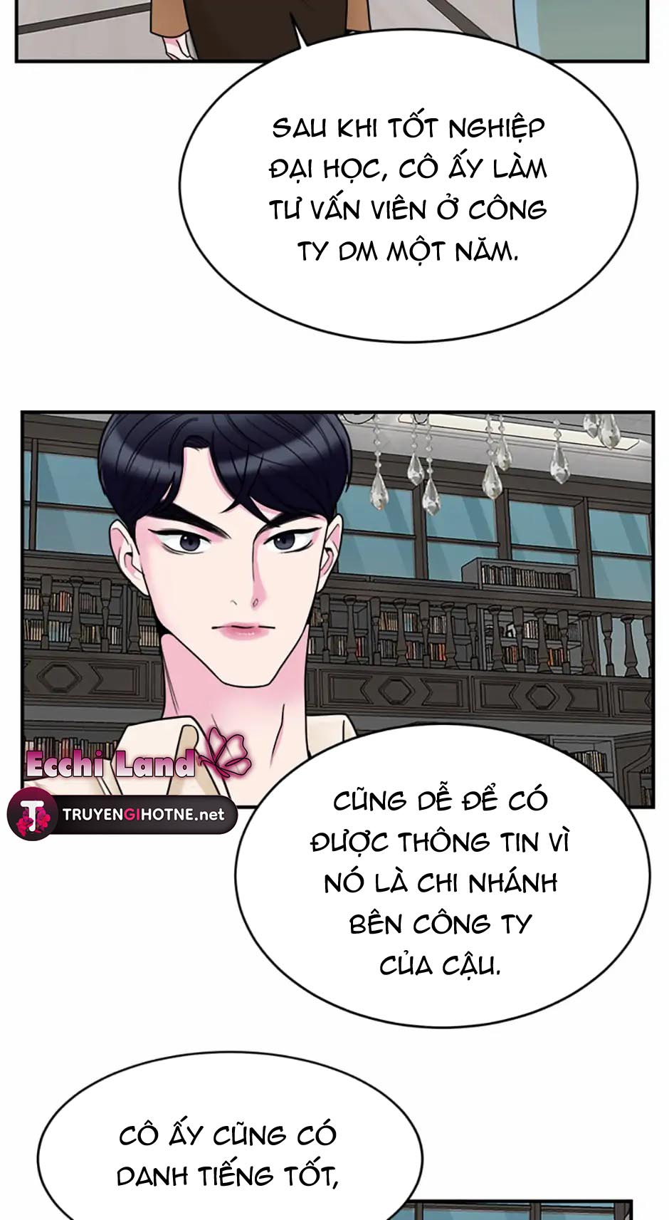 nghệ sĩ cello chapter 7.1 21