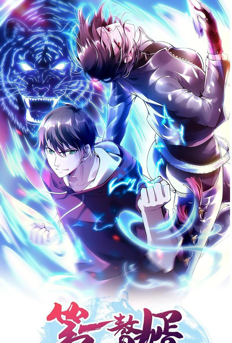 đệ nhất người ở rể chapter 47 3