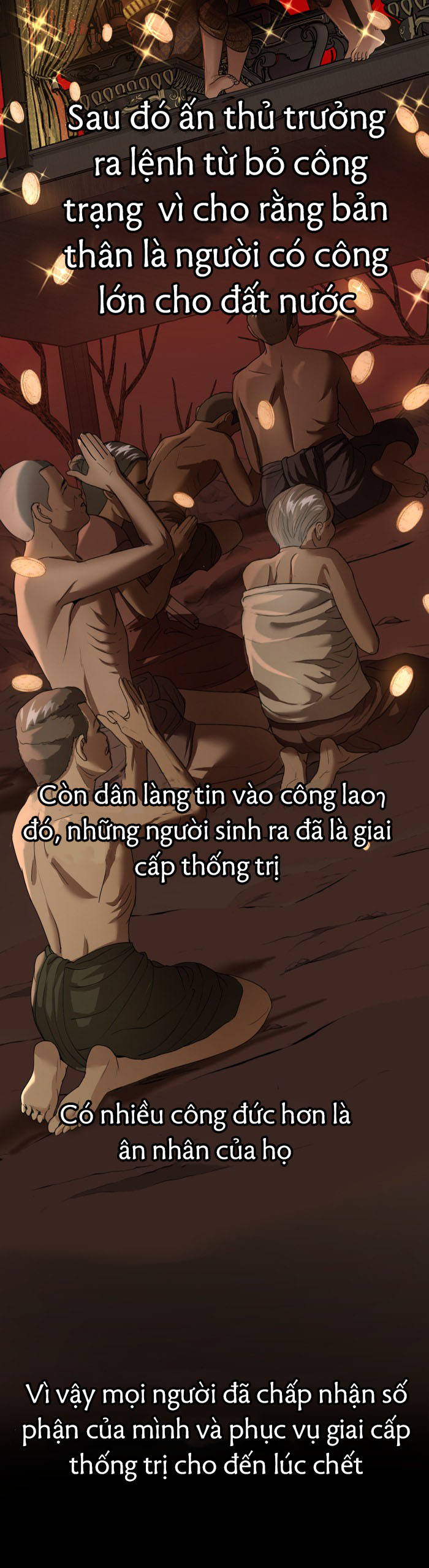 tôi là công tử đẹp nhất xiêm chapter 11 27
