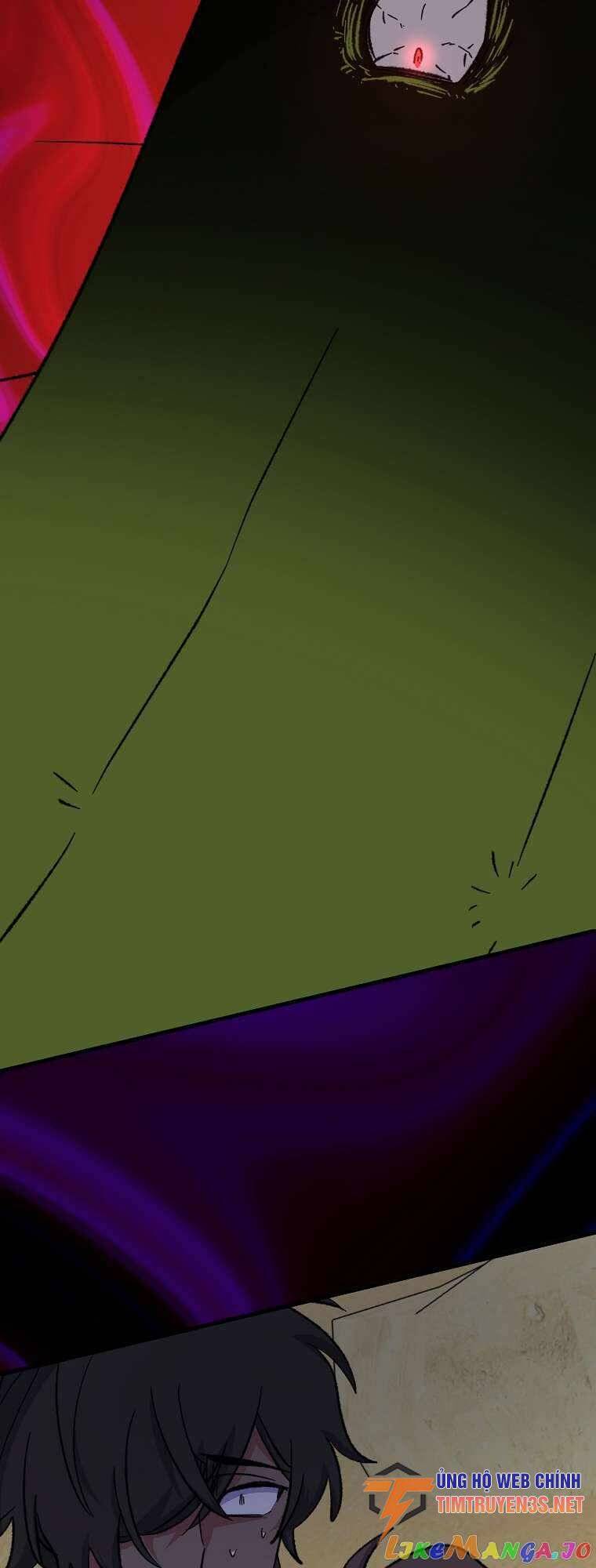 nhà hiền triết yigret chapter 91 53