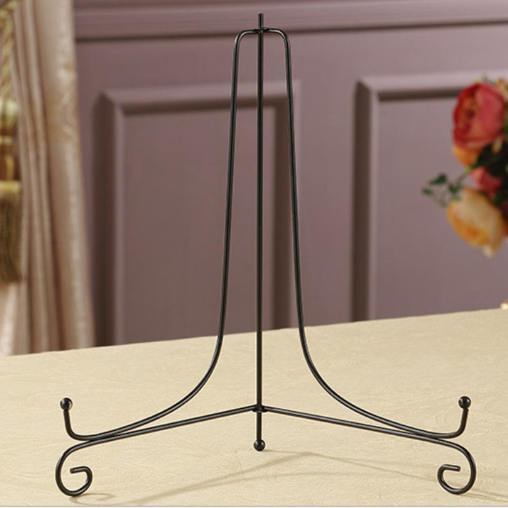 Giá đỡ Bằng Sắt 4 Inch-12inch