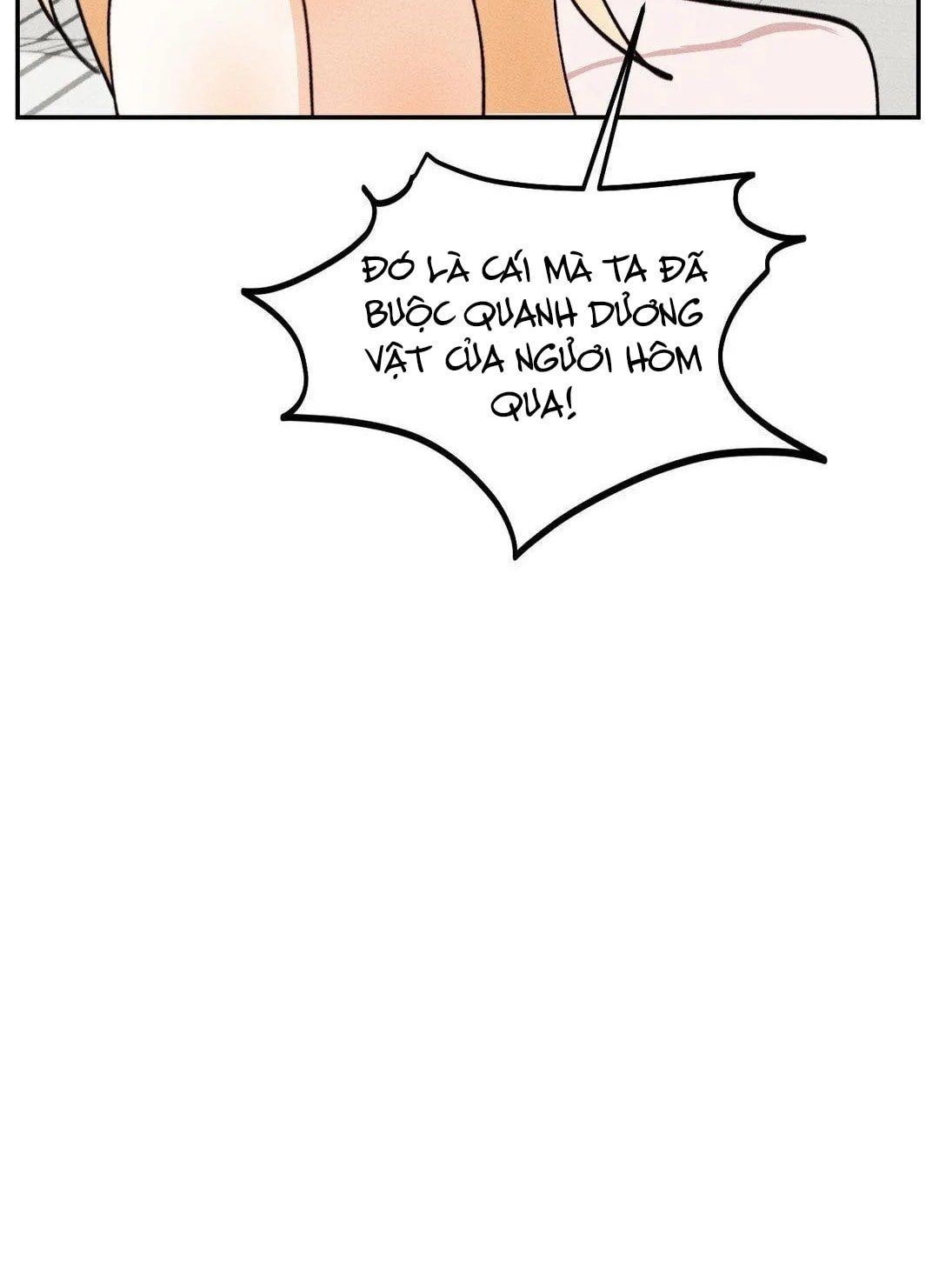 [18+] người đàn ông làm tình với quỷ chapter 5.2 10