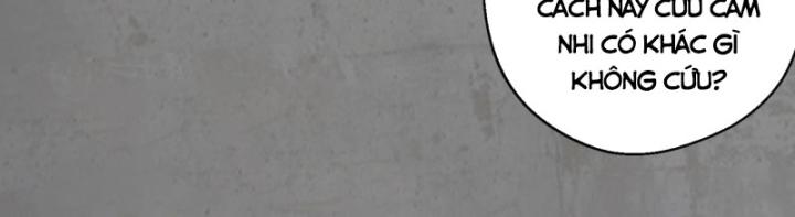 Tạng Phong Hành chapter 207 52