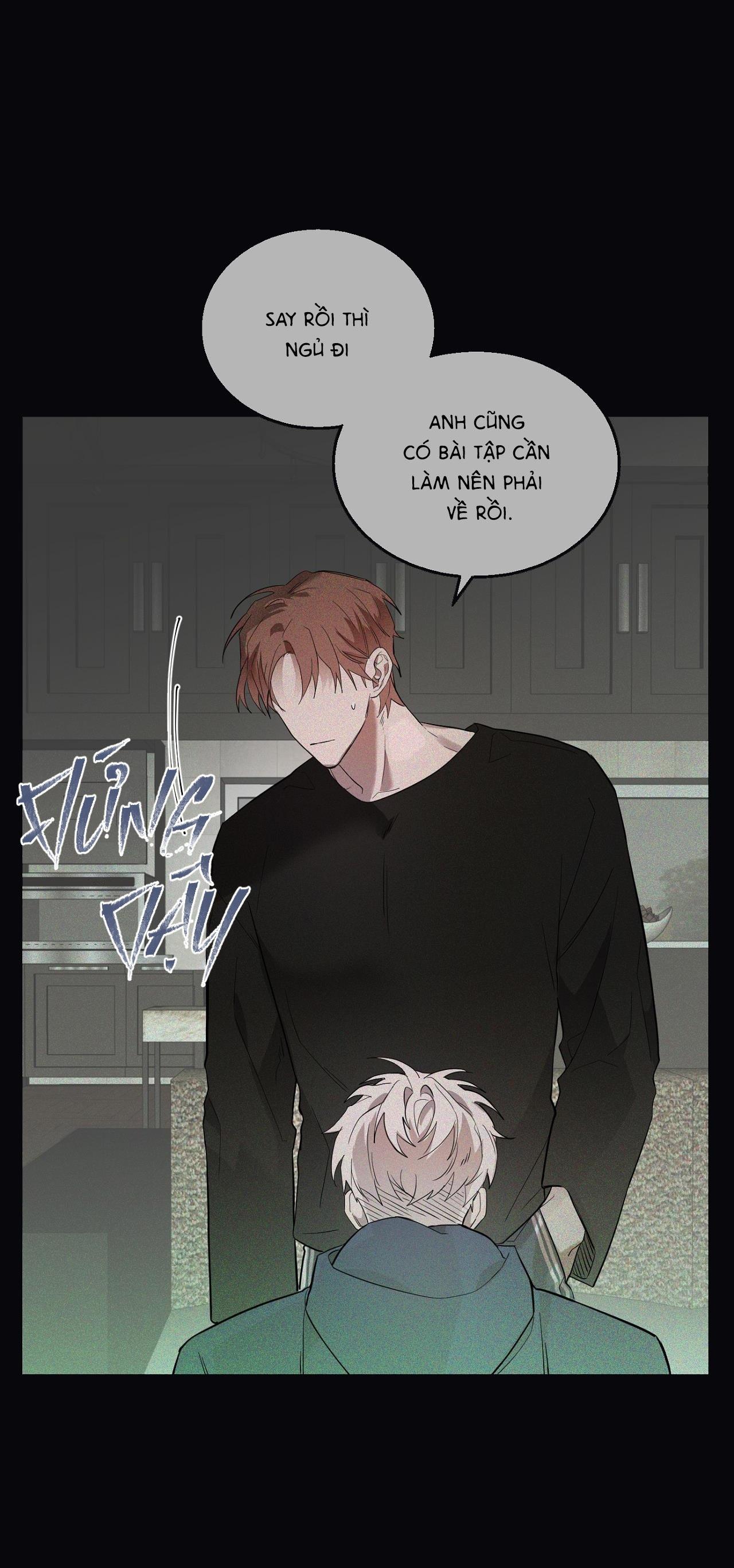 nuốt gọn trời đêm chapter 11 58