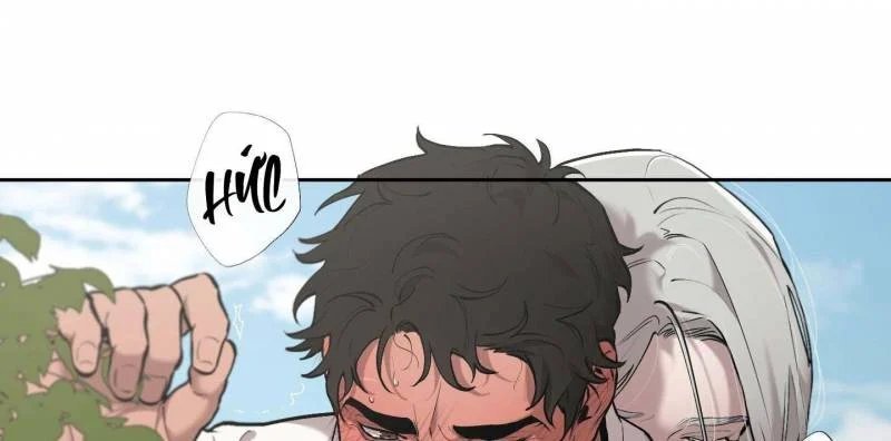 plaything - món đồ chơi của đại công tước chapter 43 59