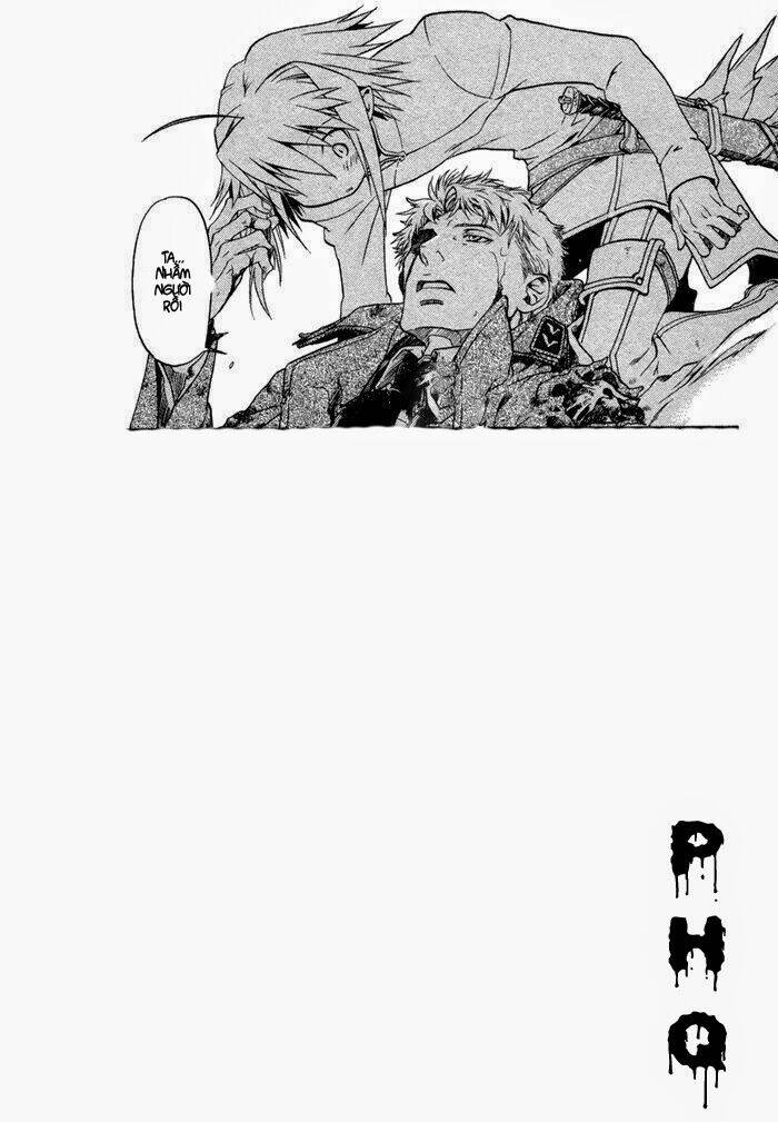 code leviatan chapter 3 11